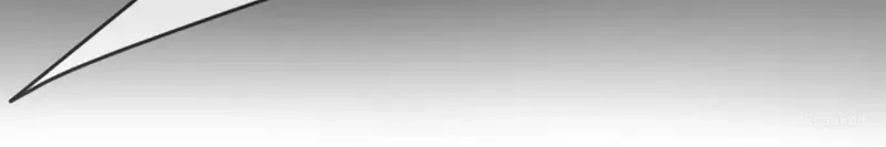 Broken Boy – Capítulo 28 Yaoi – Página 19