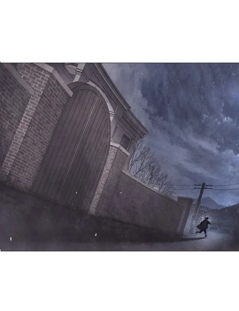 Broken Boy – Capítulo 29 Yaoi – Página 28