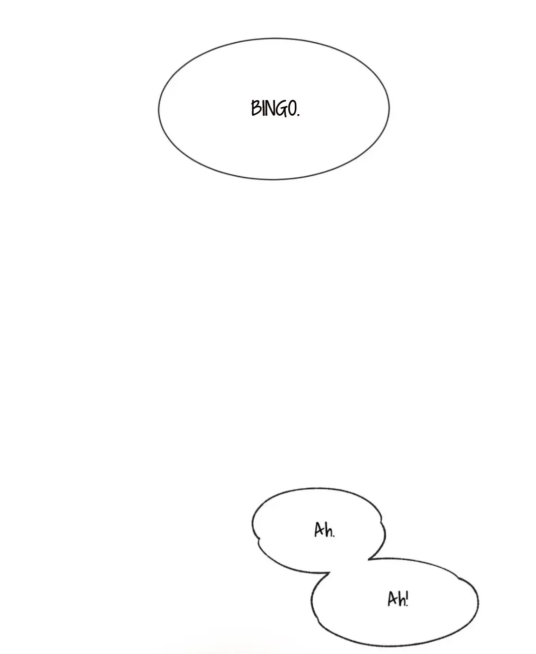 Broken Boy – Capítulo 36 Yaoi – Página 28