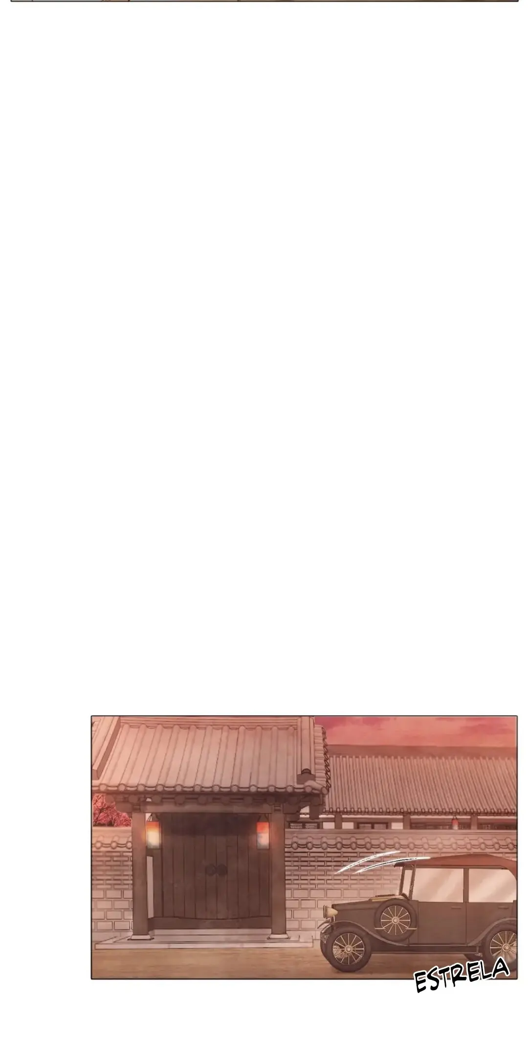 Broken Boy – Capítulo 37 Yaoi – Página 23