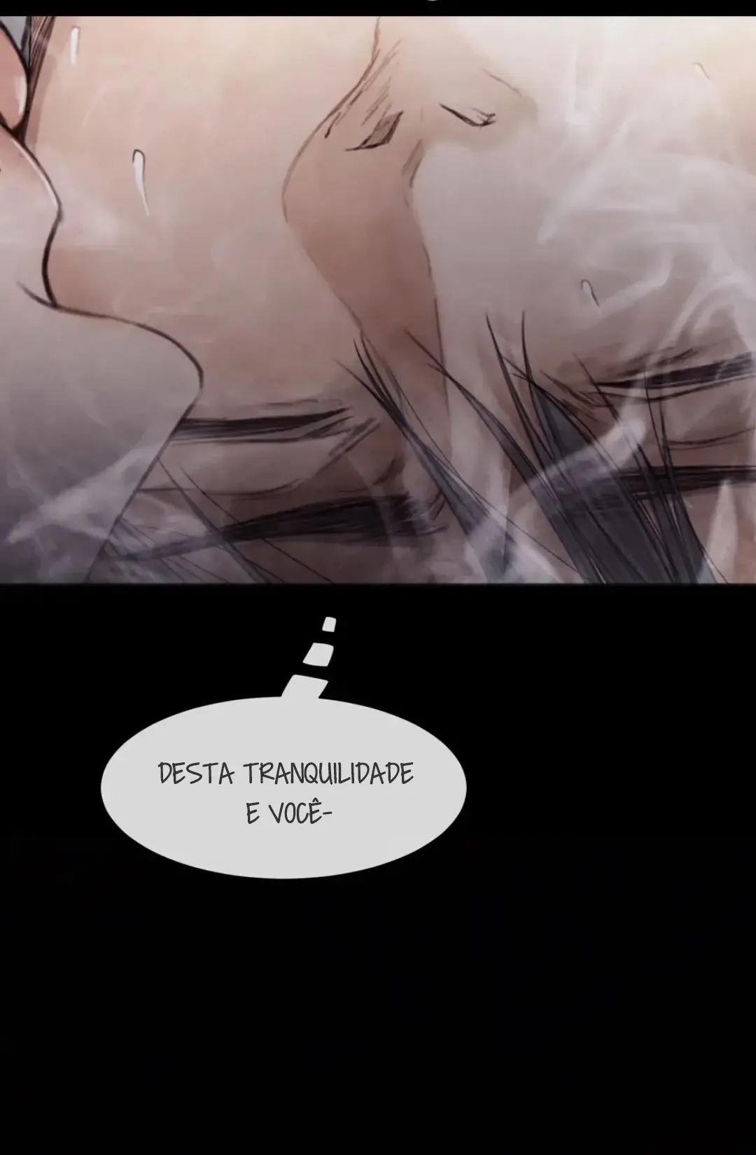 Broken Boy – Capítulo 37 Yaoi – Página 46