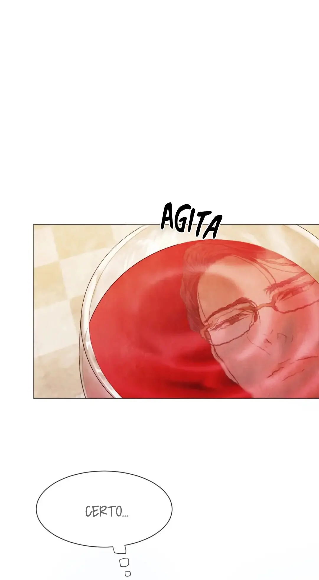 Broken Boy – Capítulo 38 Yaoi – Página 11