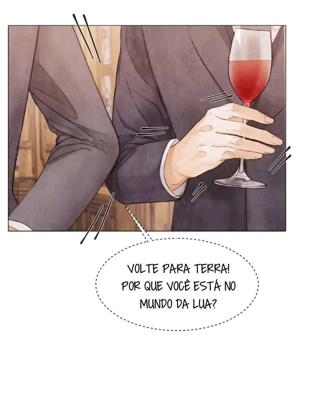 Broken Boy – Capítulo 38 Yaoi – Página 14