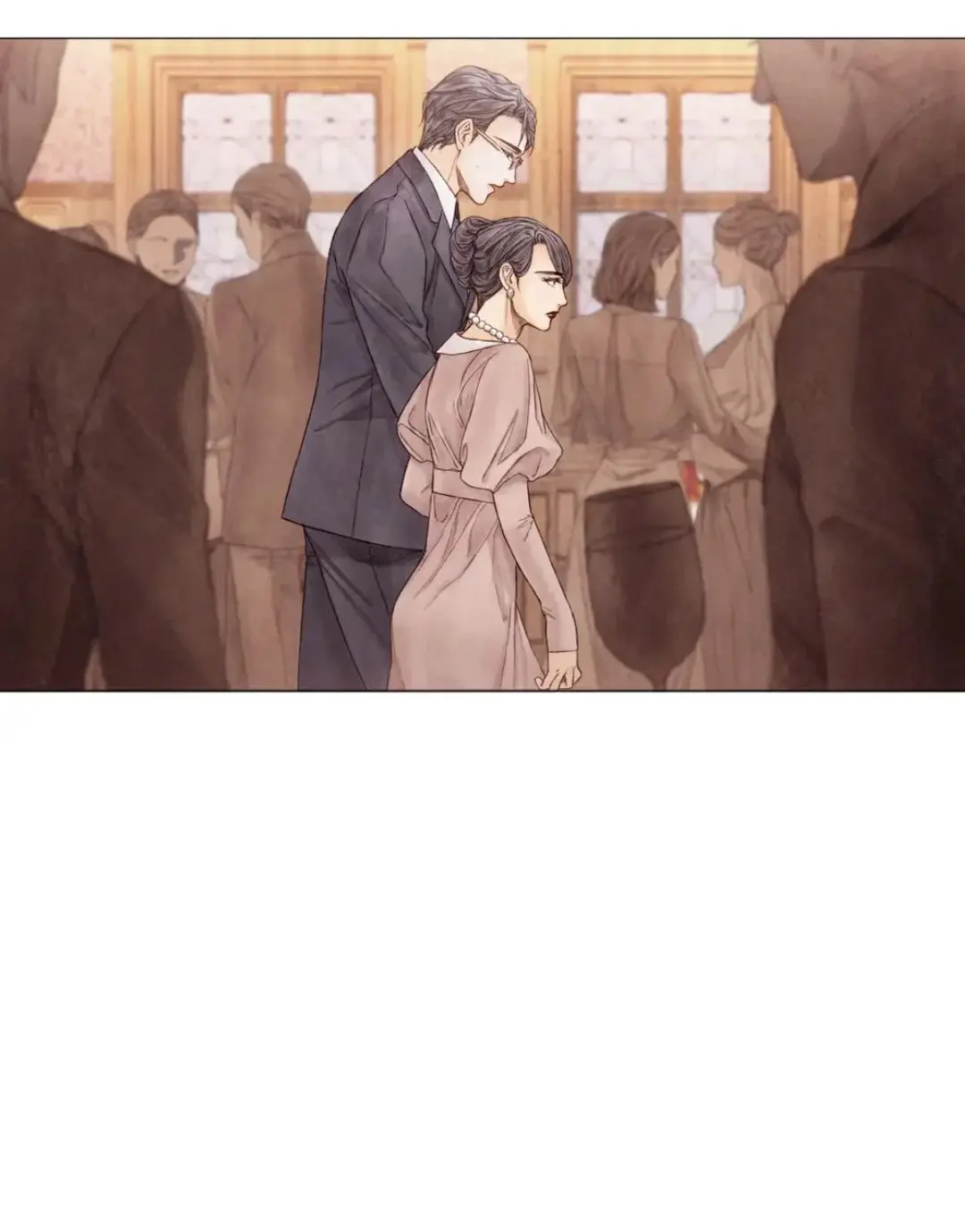 Broken Boy – Capítulo 38 Yaoi – Página 29