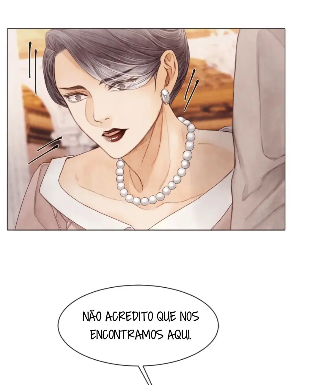 Broken Boy – Capítulo 38 Yaoi – Página 31