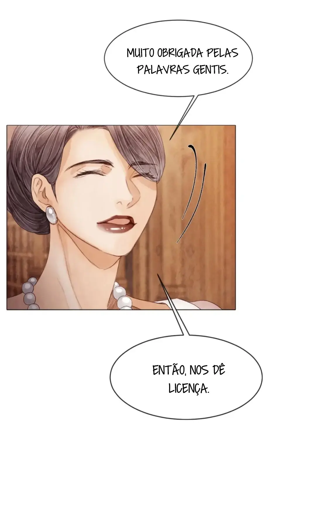 Broken Boy – Capítulo 38 Yaoi – Página 39