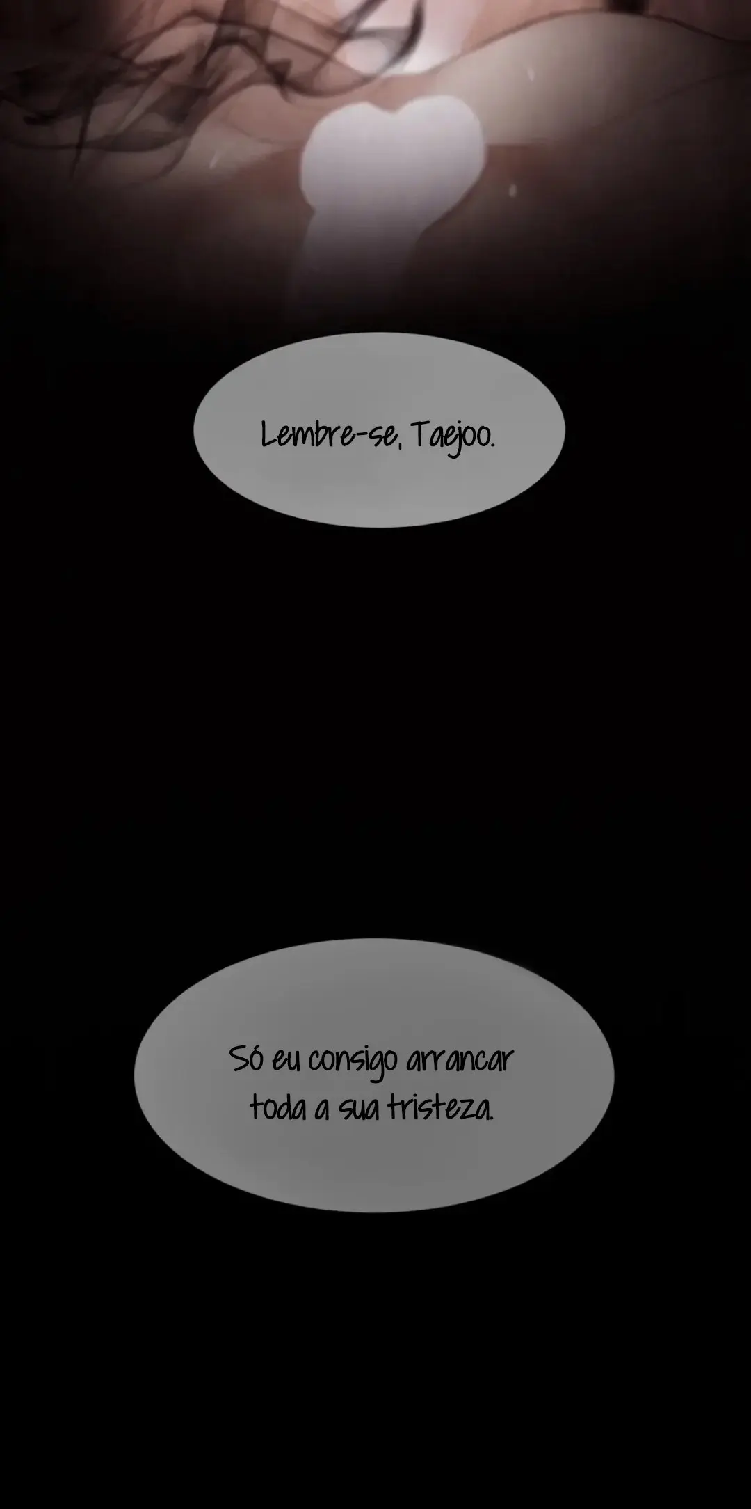 Broken Boy – Capítulo 38 Yaoi – Página 4