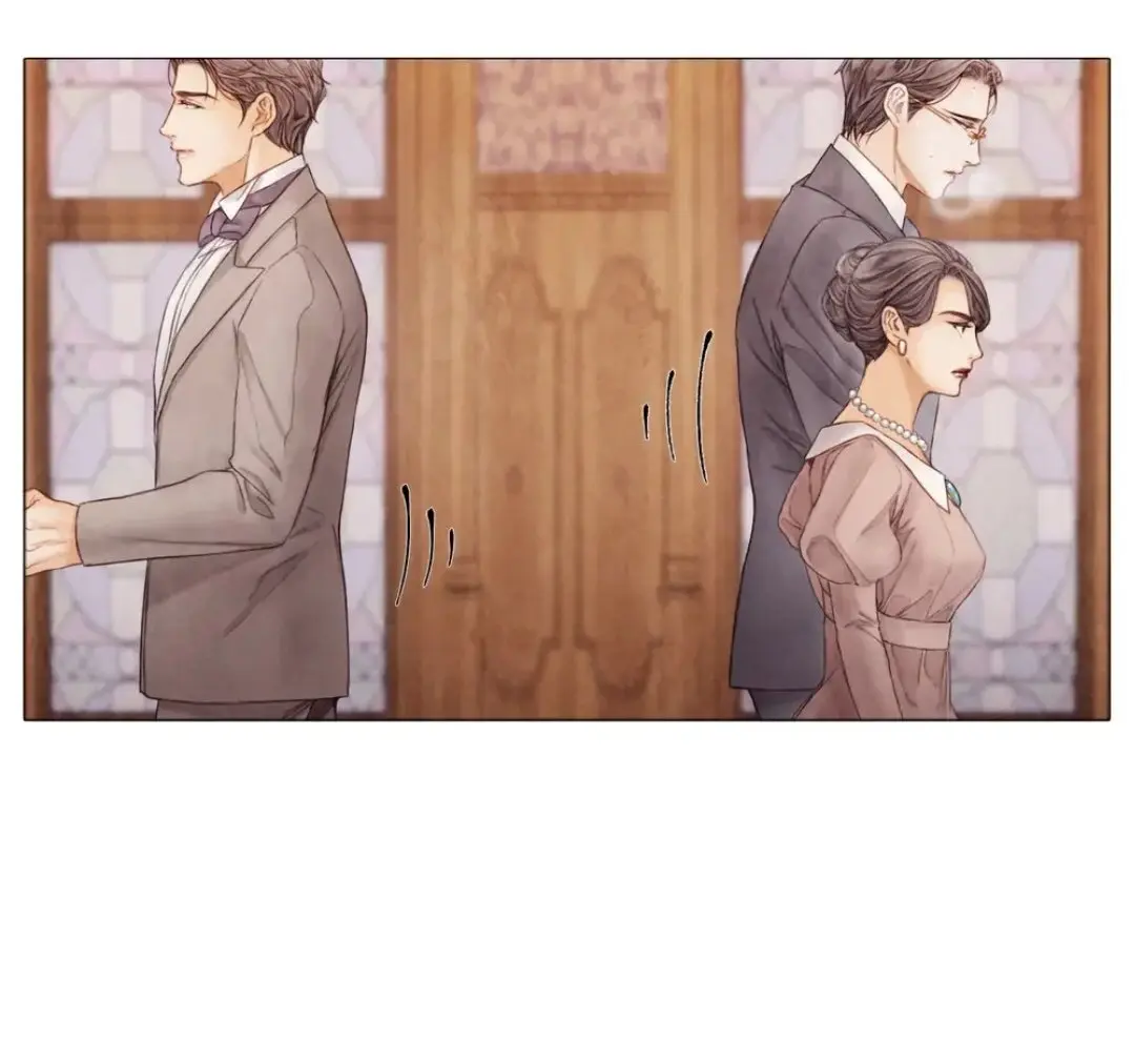 Broken Boy – Capítulo 38 Yaoi – Página 40