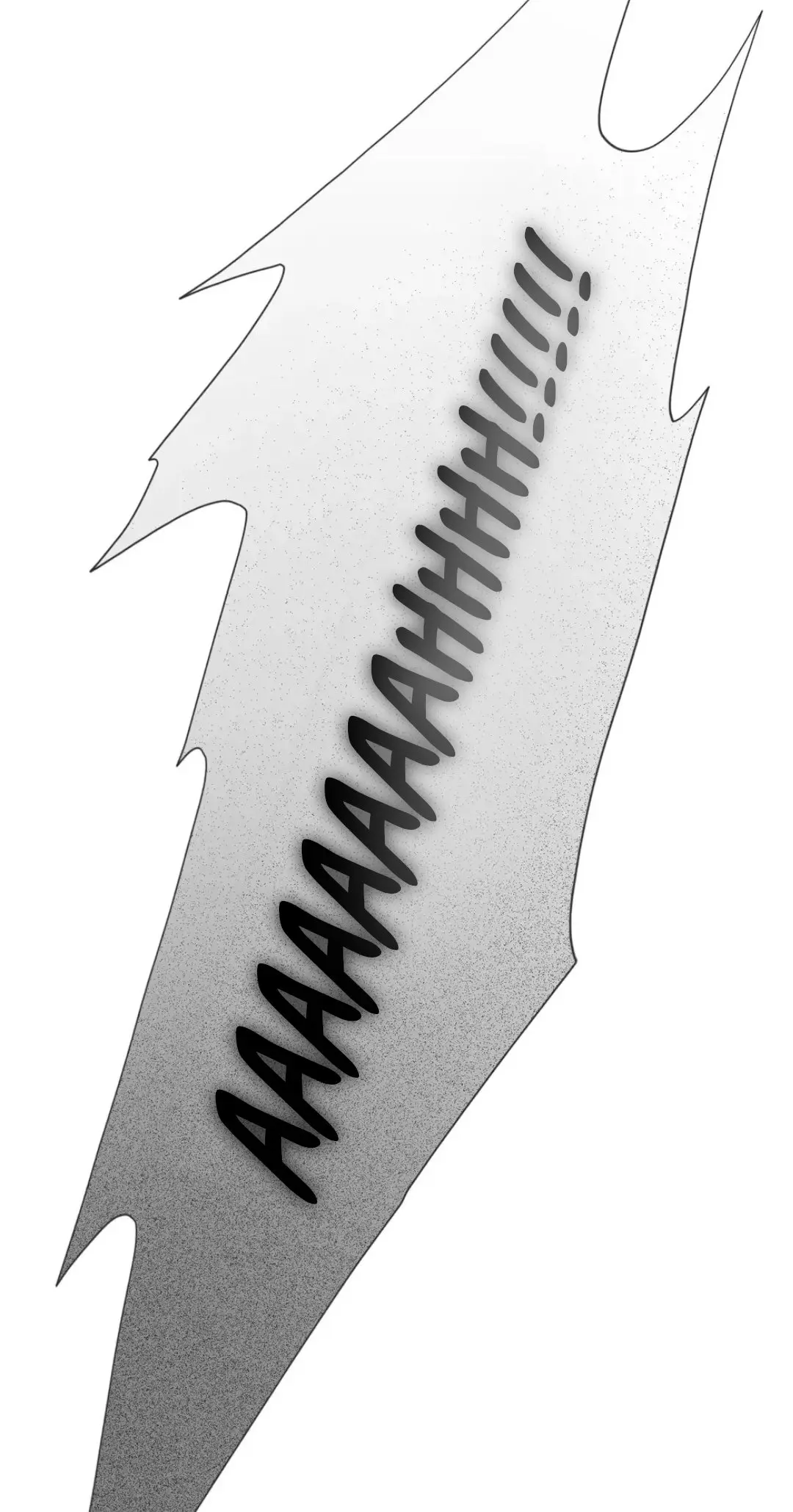 Broken Boy – Capítulo 38 Yaoi – Página 48