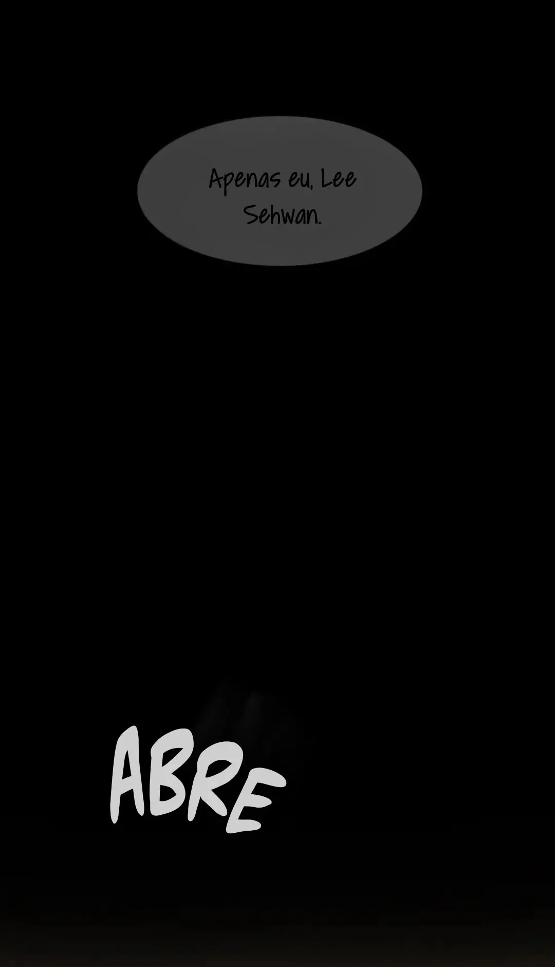 Broken Boy – Capítulo 38 Yaoi – Página 5