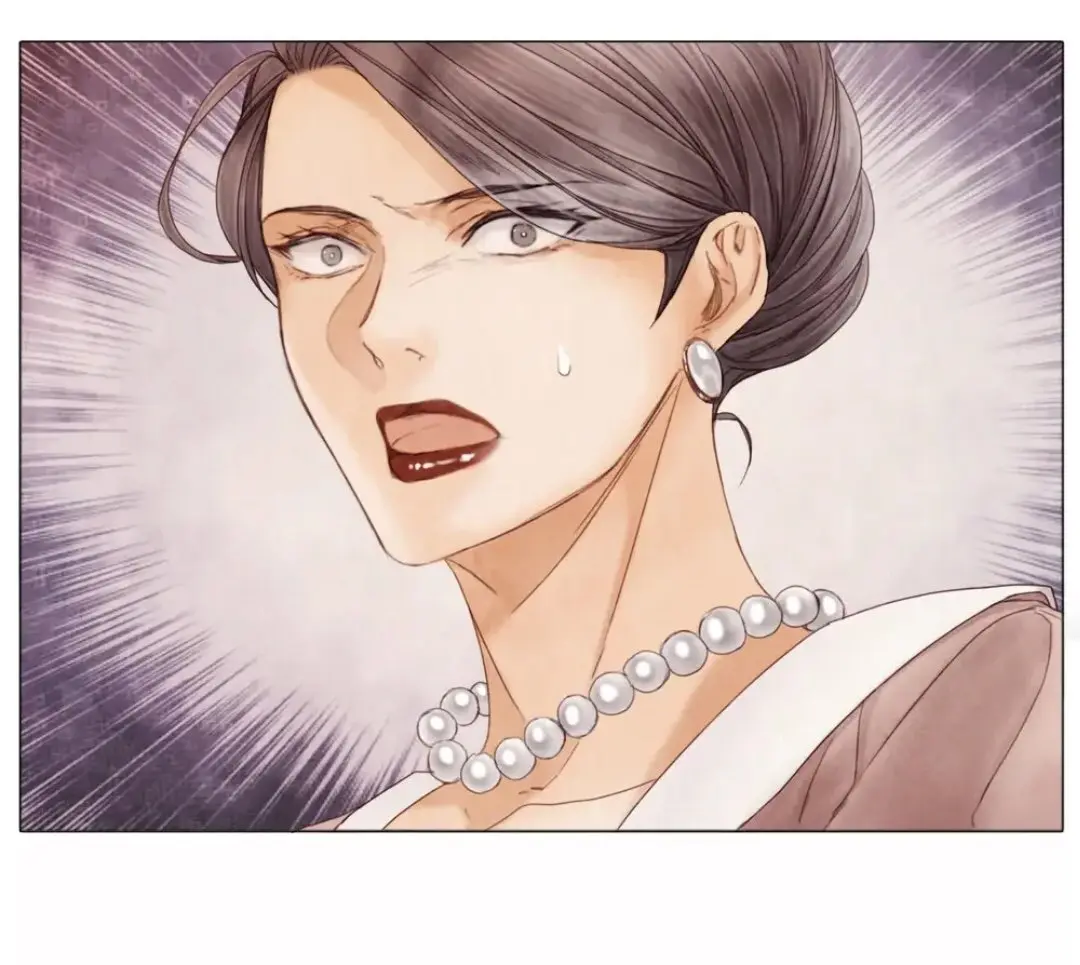 Broken Boy – Capítulo 38 Yaoi – Página 52