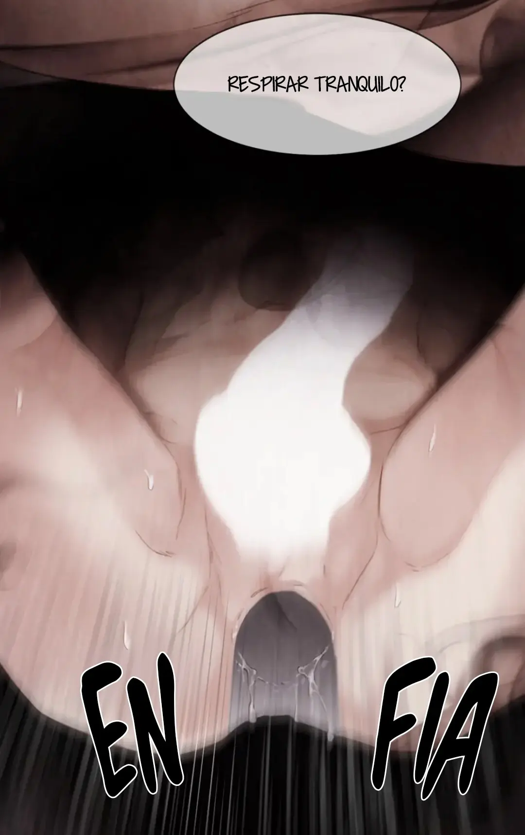 Broken Boy – Capítulo 38 Yaoi – Página 57