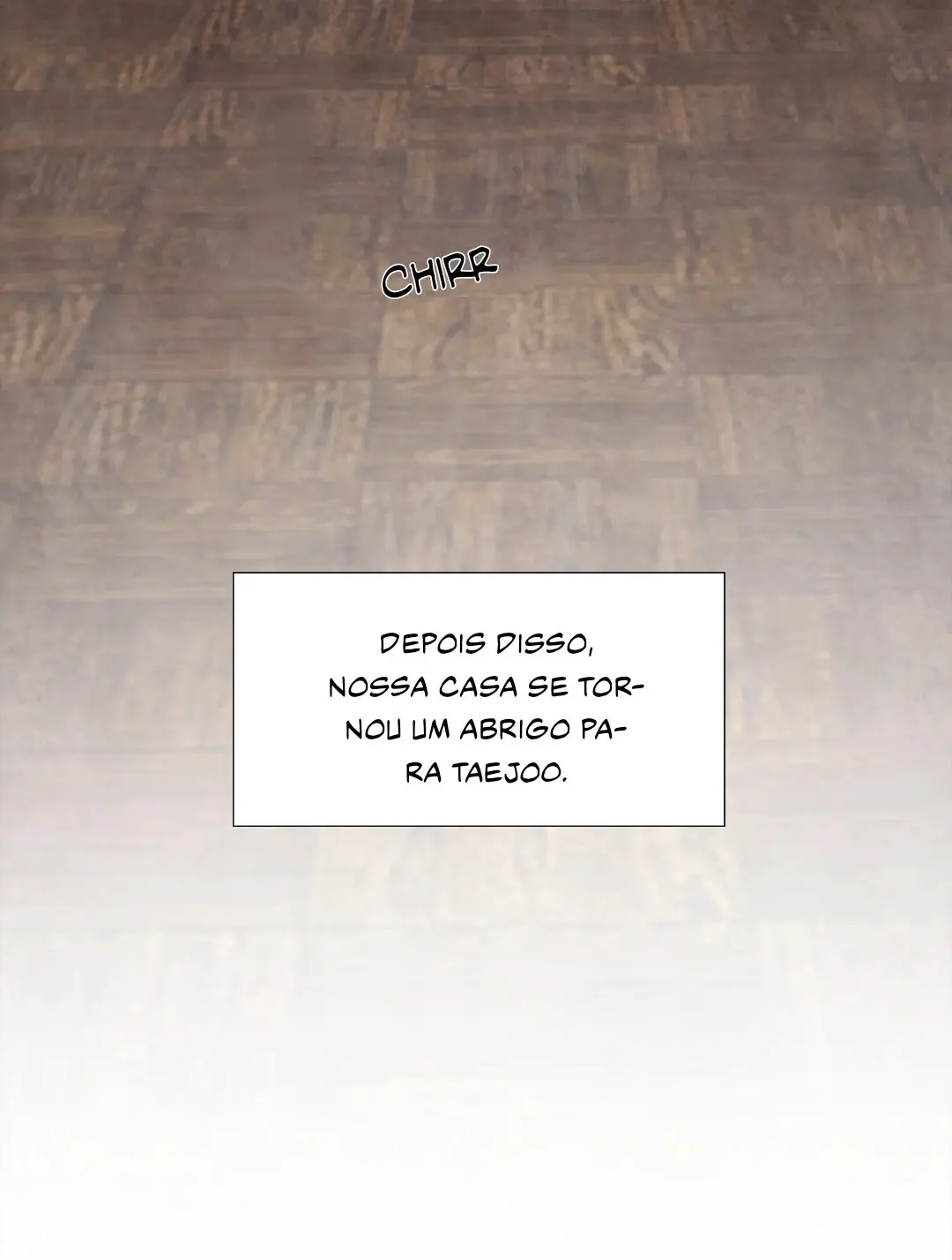 Broken Boy – Capítulo 44 Yaoi – Página 13