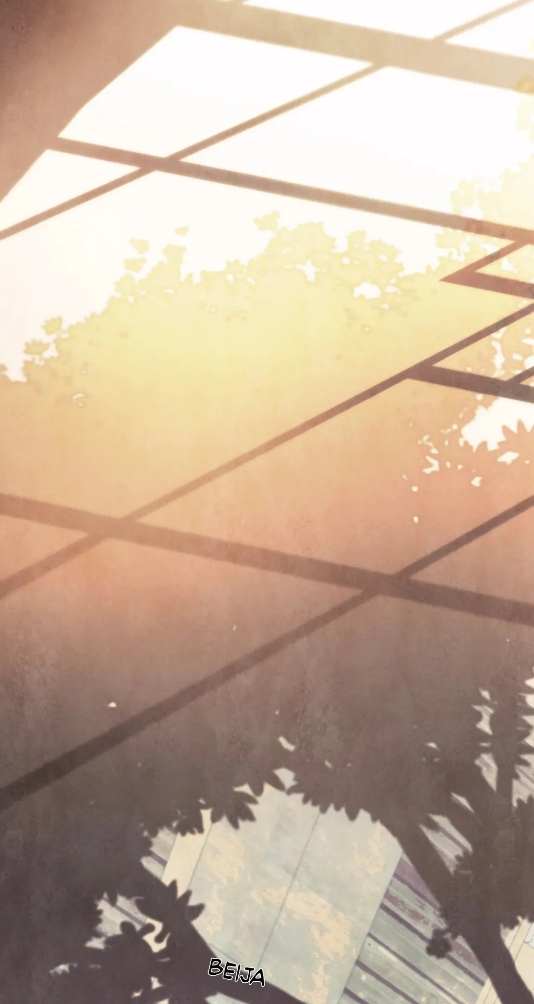 Broken Boy – Capítulo 44 Yaoi – Página 31