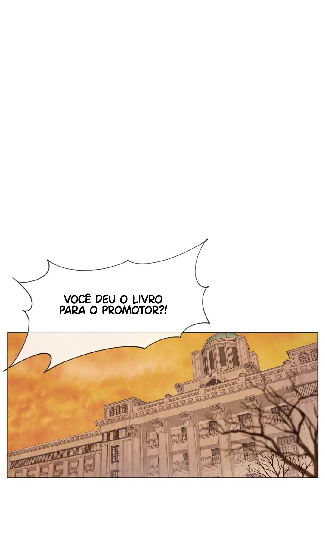 Broken Boy – Capítulo 46 Yaoi – Página 16