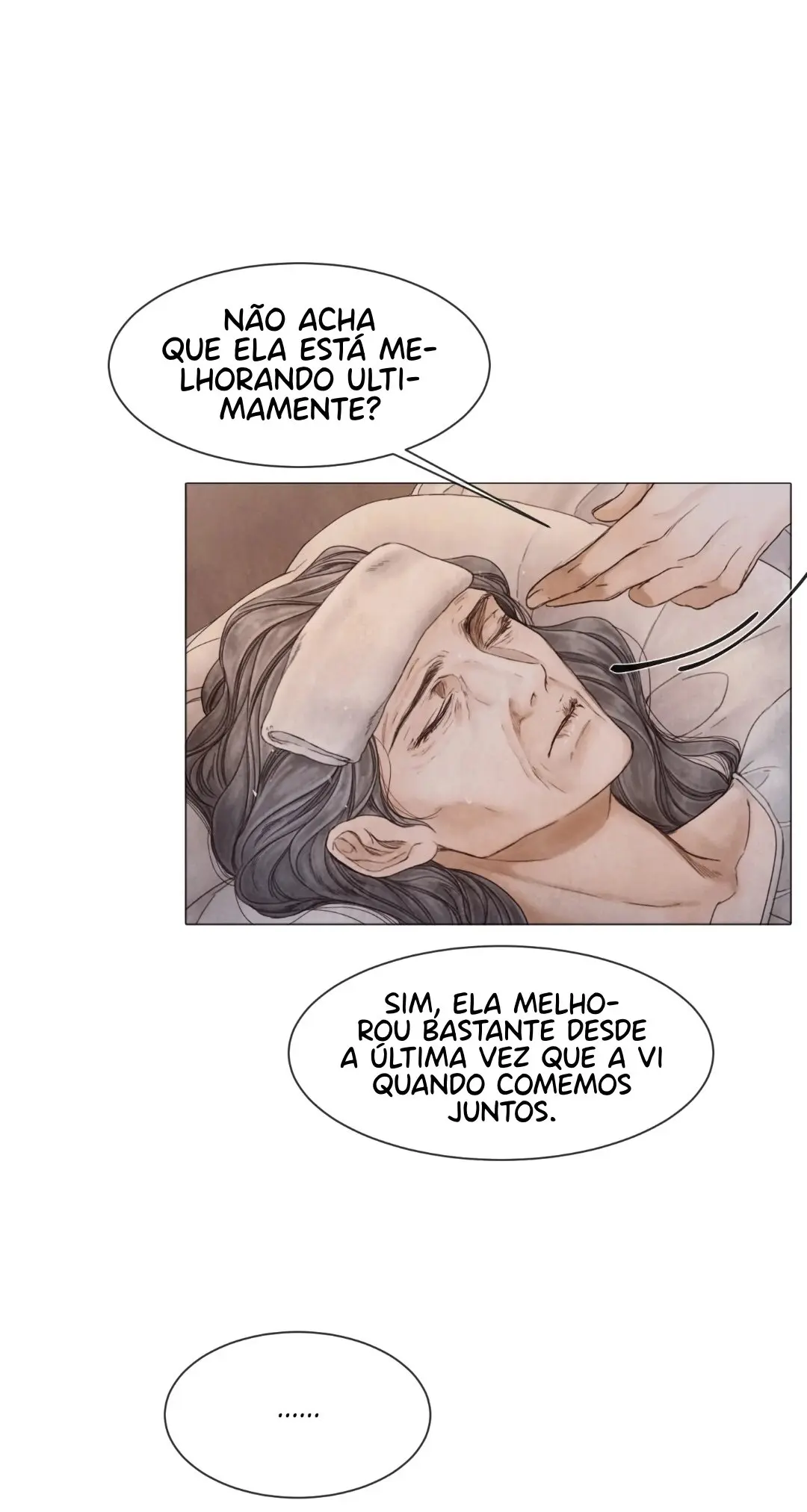 Broken Boy – Capítulo 46 Yaoi – Página 46