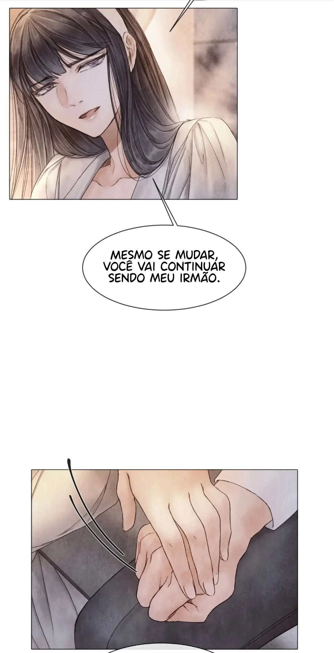 Broken Boy – Capítulo 46 Yaoi – Página 51