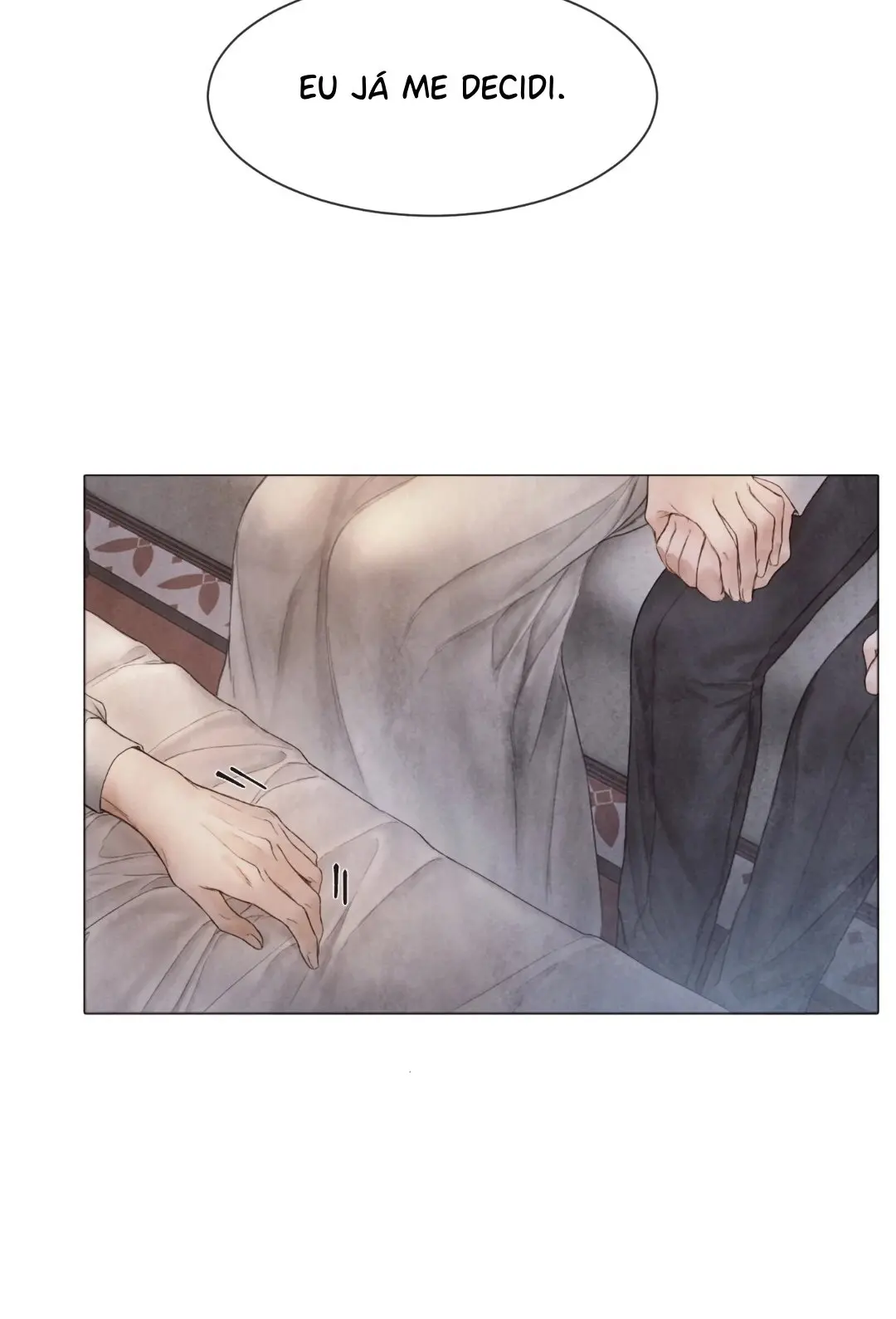 Broken Boy – Capítulo 46 Yaoi – Página 52