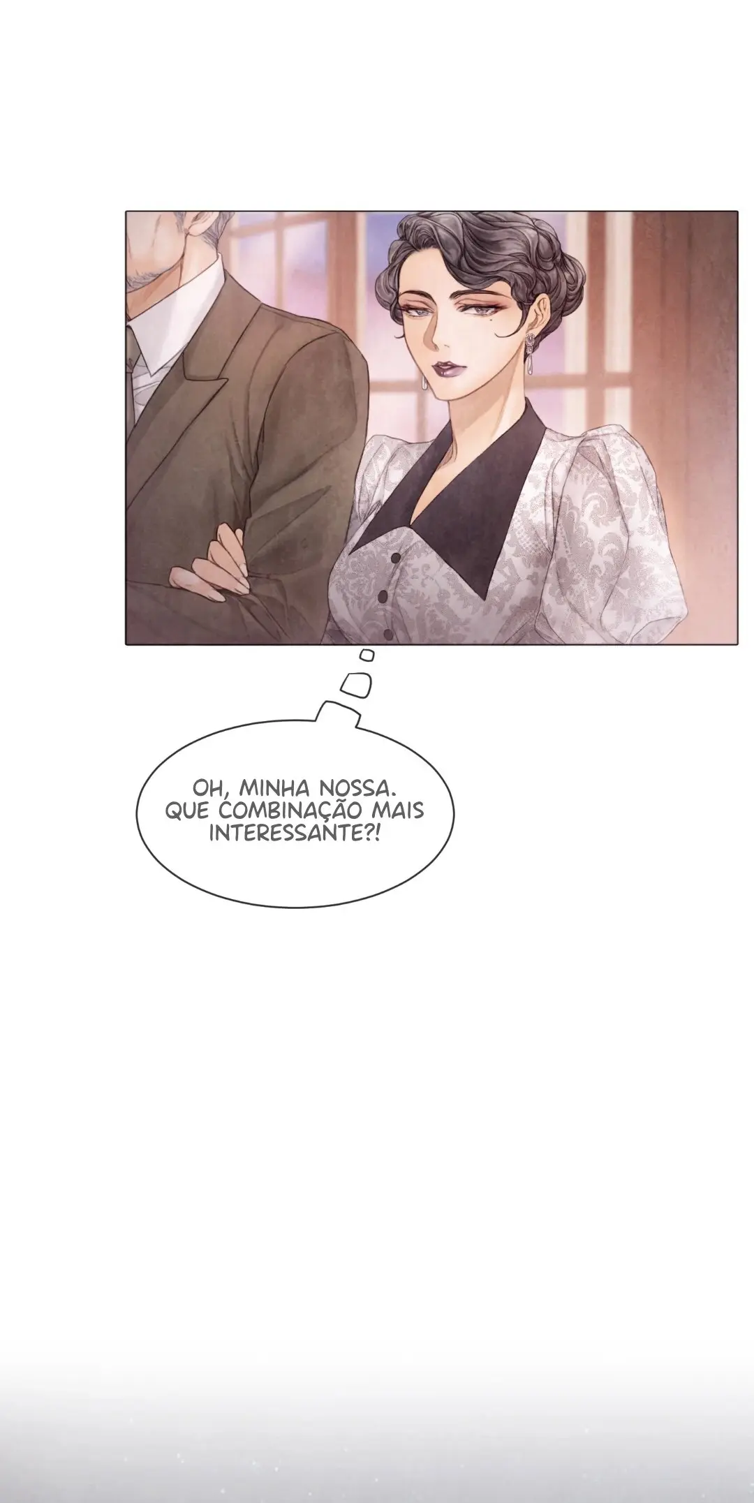 Broken Boy – Capítulo 47 Yaoi – Página 17