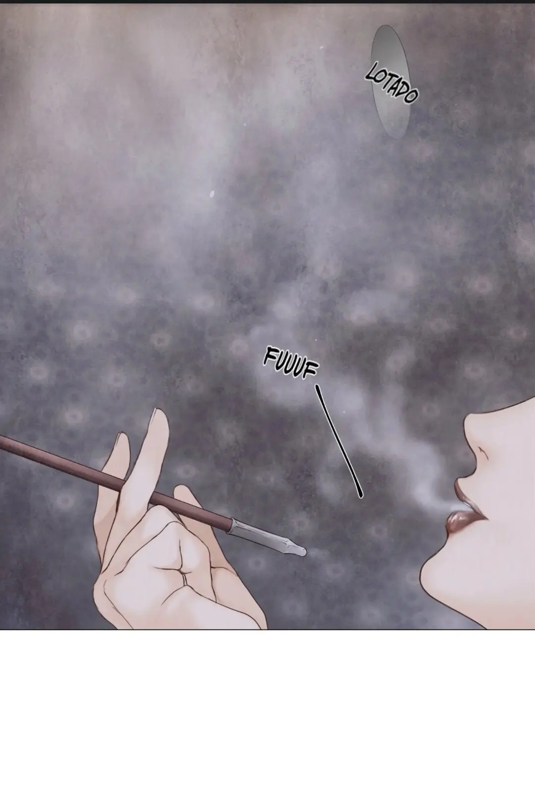 Broken Boy – Capítulo 47 Yaoi – Página 33