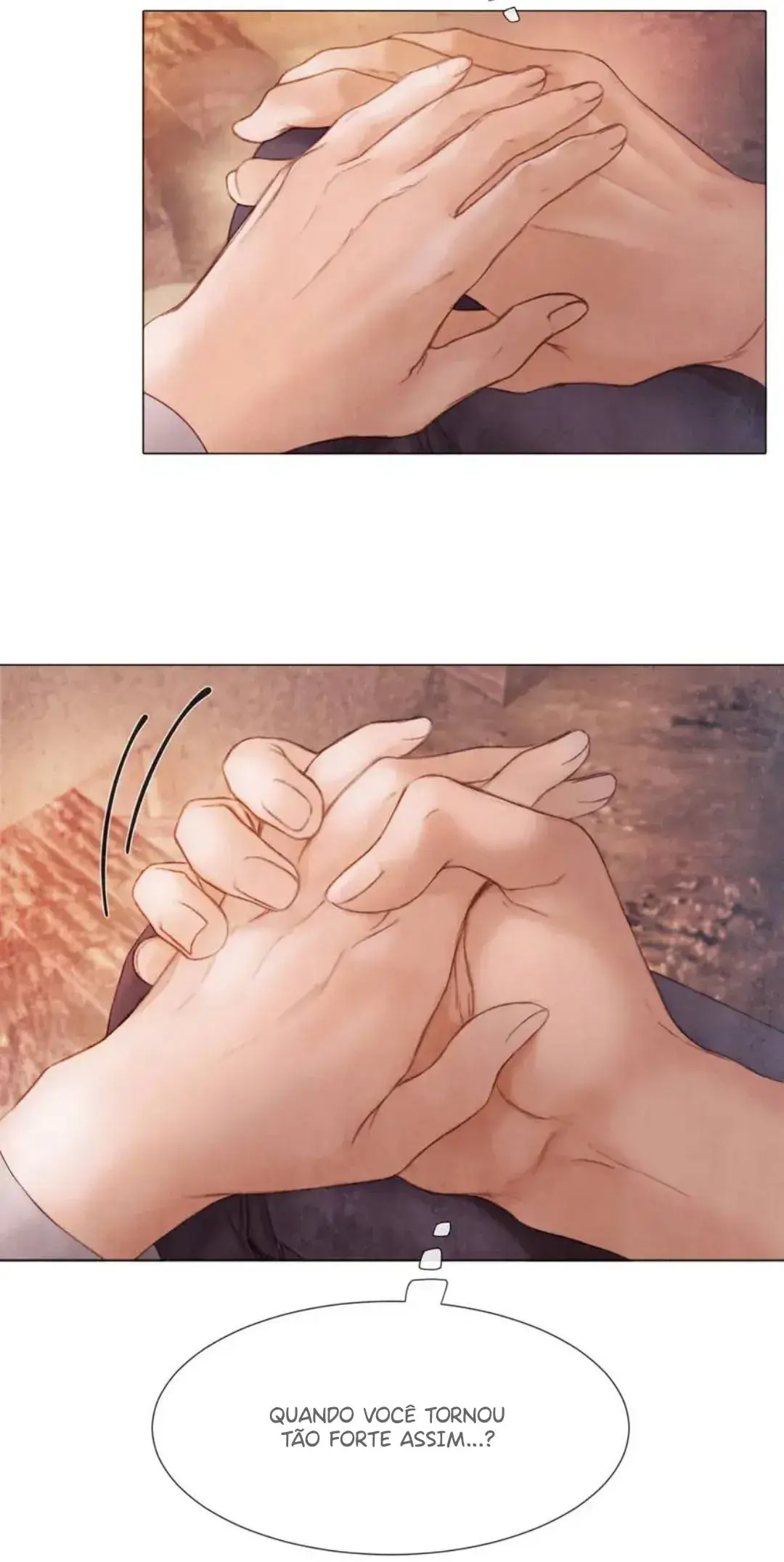 Broken Boy – Capítulo 52 Yaoi – Página 27