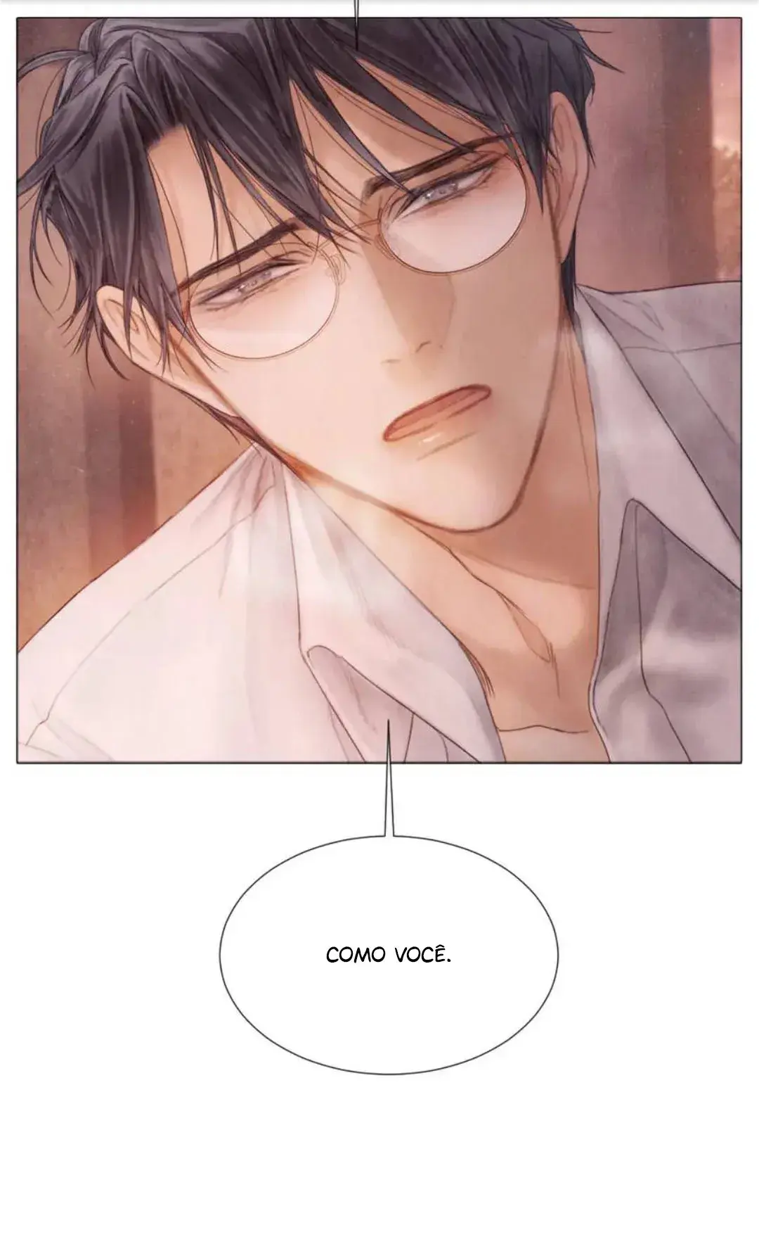 Broken Boy – Capítulo 52 Yaoi – Página 30