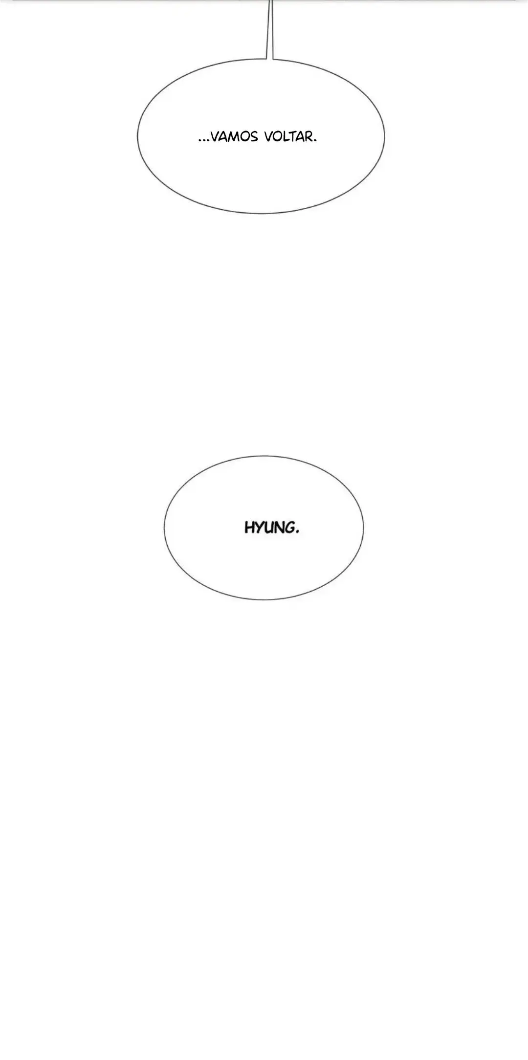 Broken Boy – Capítulo 52 Yaoi – Página 32