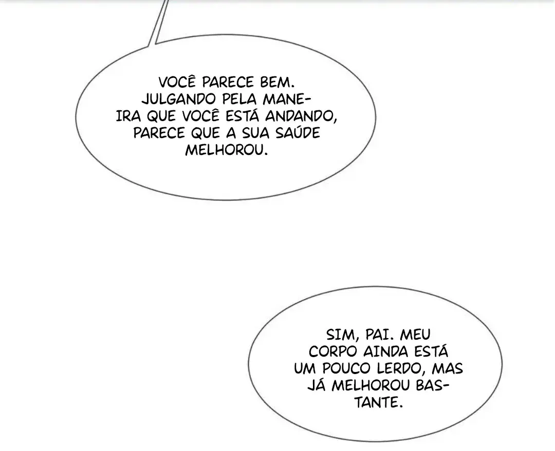 Broken Boy – Capítulo 52 Yaoi – Página 34