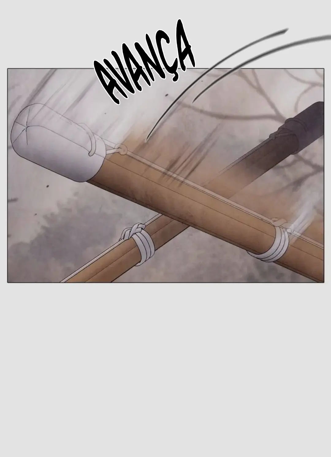 Broken Boy – Capítulo 53 Yaoi – Página 14