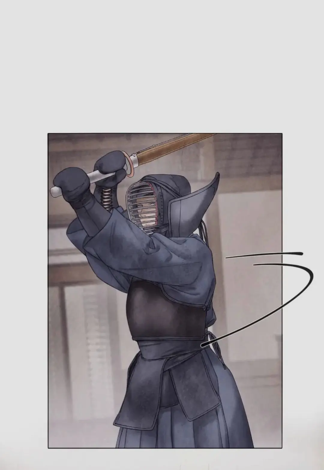 Broken Boy – Capítulo 53 Yaoi – Página 17