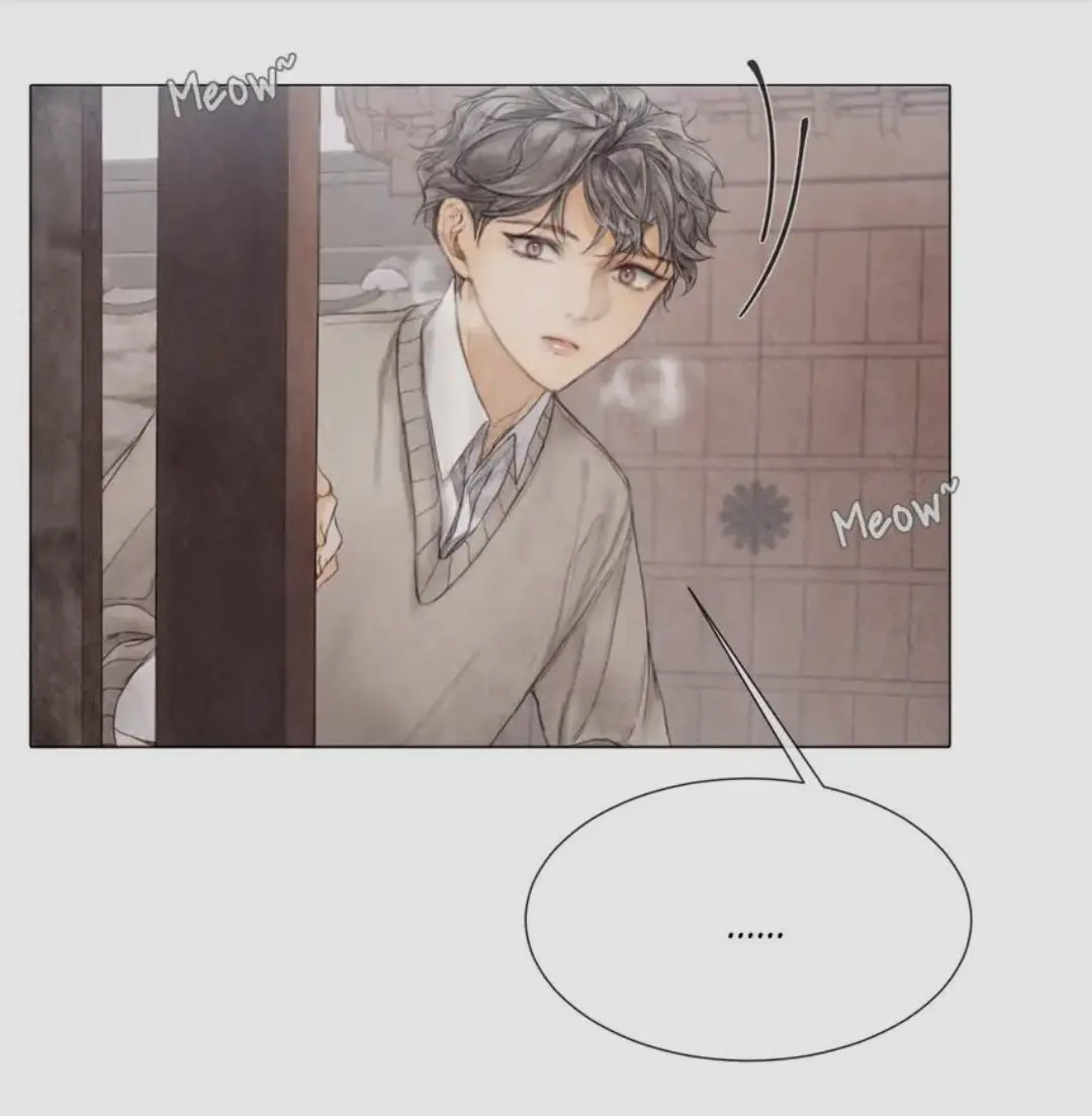 Broken Boy – Capítulo 54 Yaoi – Página 26