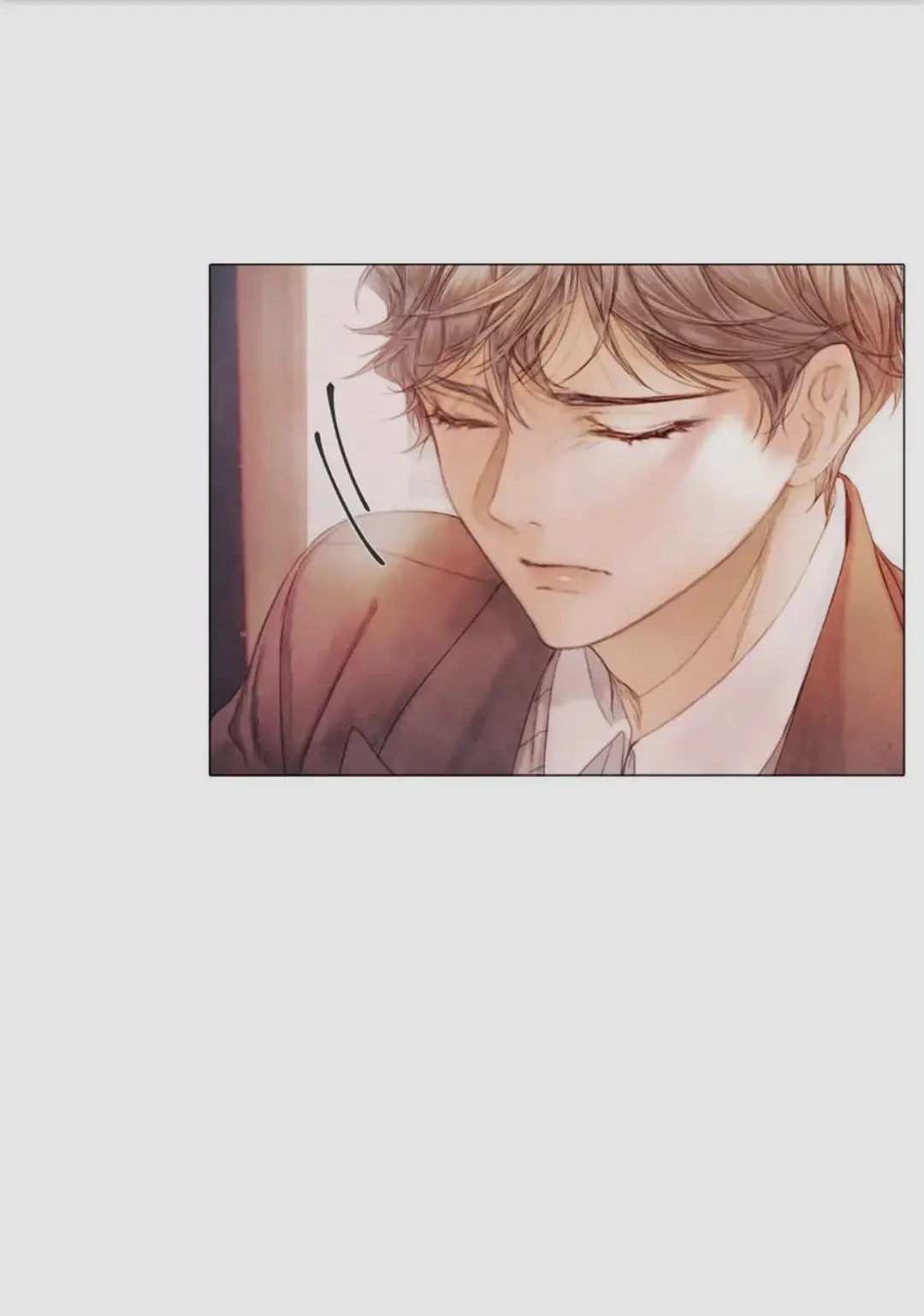 Broken Boy – Capítulo 55 Yaoi – Página 20