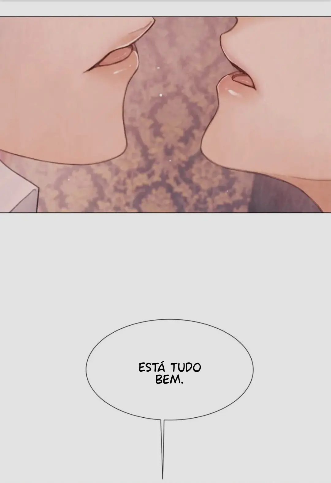 Broken Boy – Capítulo 55 Yaoi – Página 48