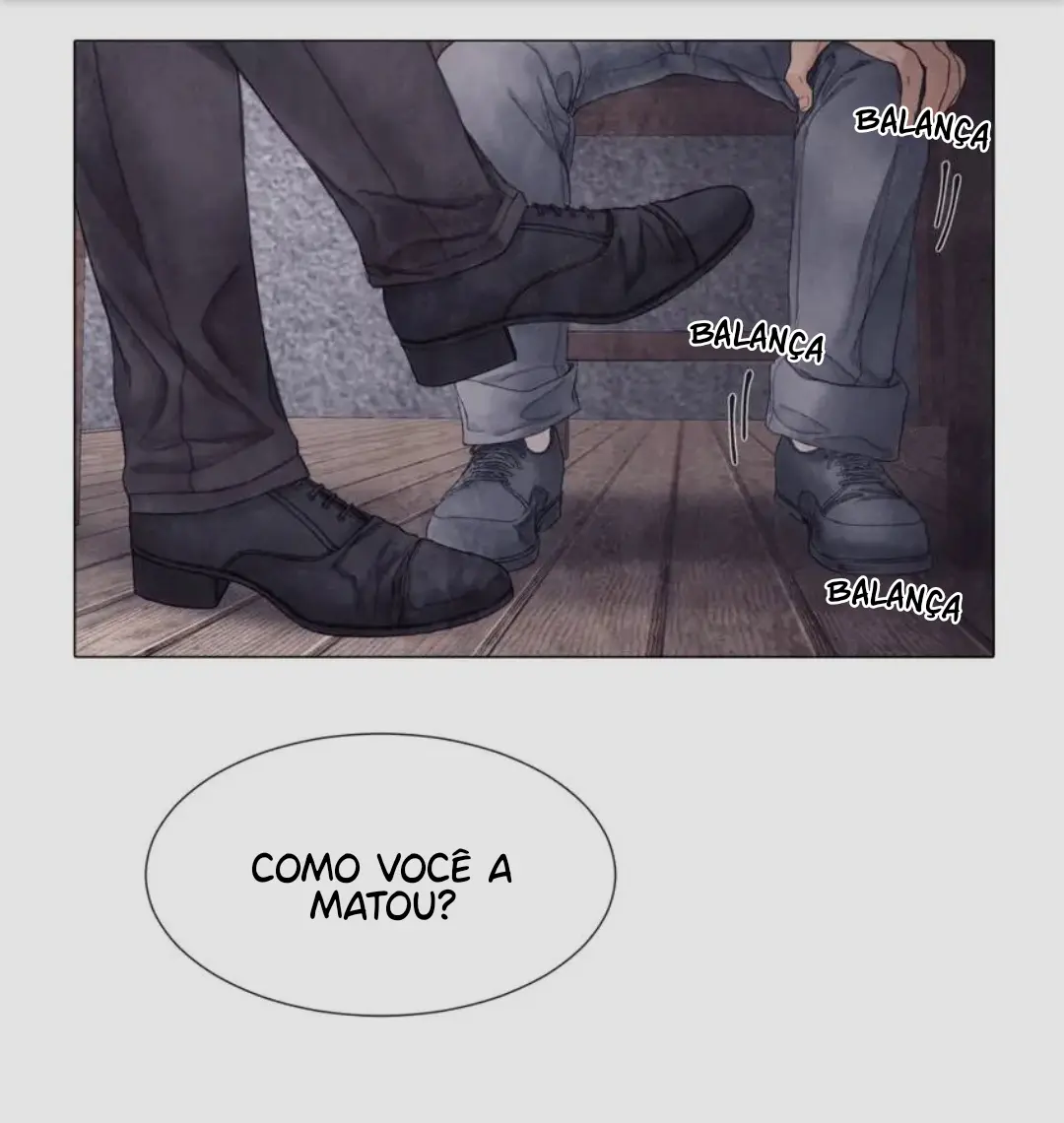 Broken Boy – Capítulo 55 Yaoi – Página 7