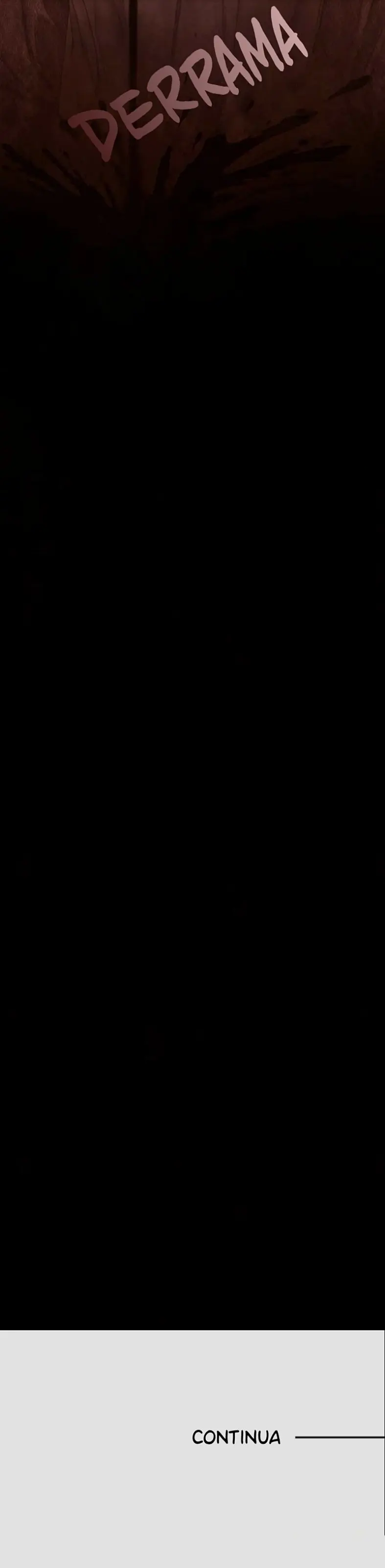 Broken Boy – Capítulo 57 Yaoi – Página 16