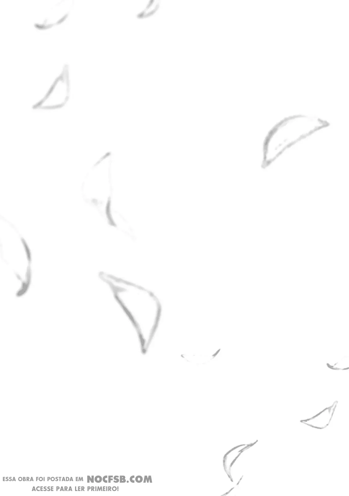 Buds of Blue – Capítulo 5.5 Yaoi – Página 19