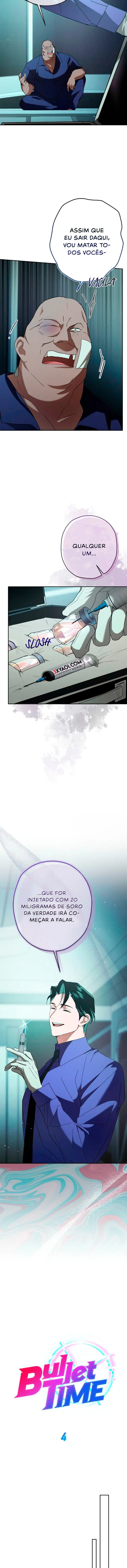 Bullet Time – Capítulo 04 Yaoi – Página 7 Bullet Time – Capítulo 04 Yaoi – Página 7