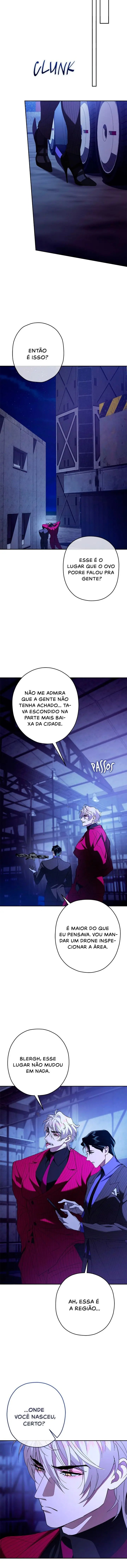 Bullet Time – Capítulo 04 Yaoi – Página 8 Bullet Time – Capítulo 04 Yaoi – Página 8