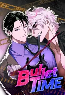 Ler Bullet Time Online