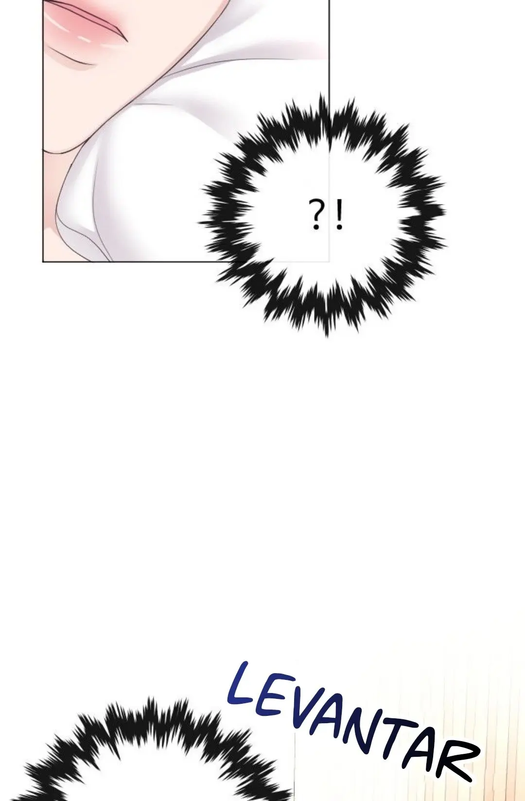 Butler – Capítulo 06 Yaoi – Página 10