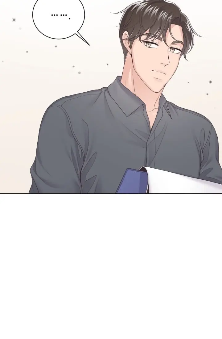 Butler – Capítulo 06 Yaoi – Página 16