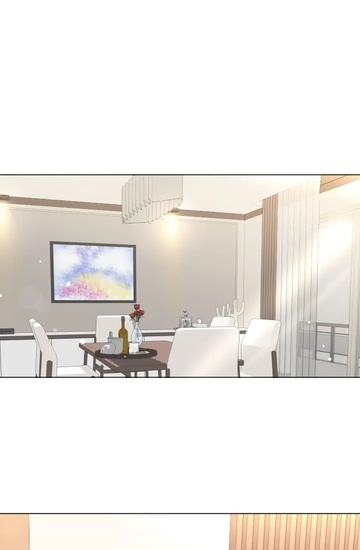 Butler – Capítulo 06 Yaoi – Página 24