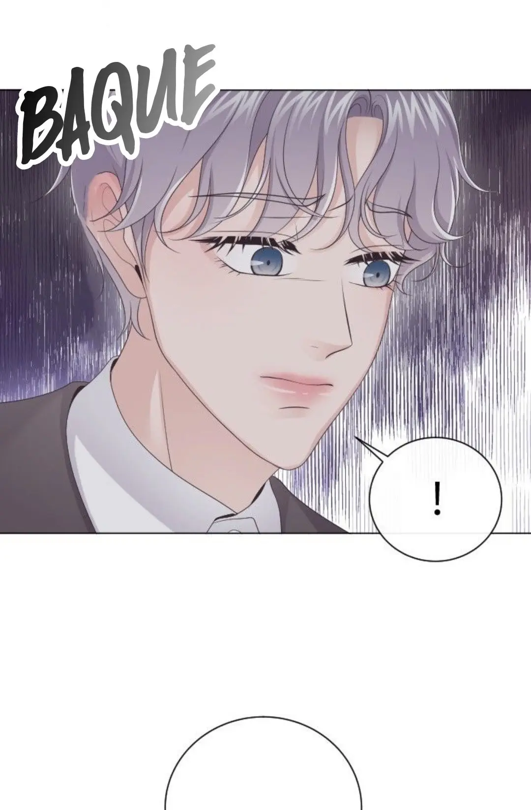 Butler – Capítulo 06 Yaoi – Página 29