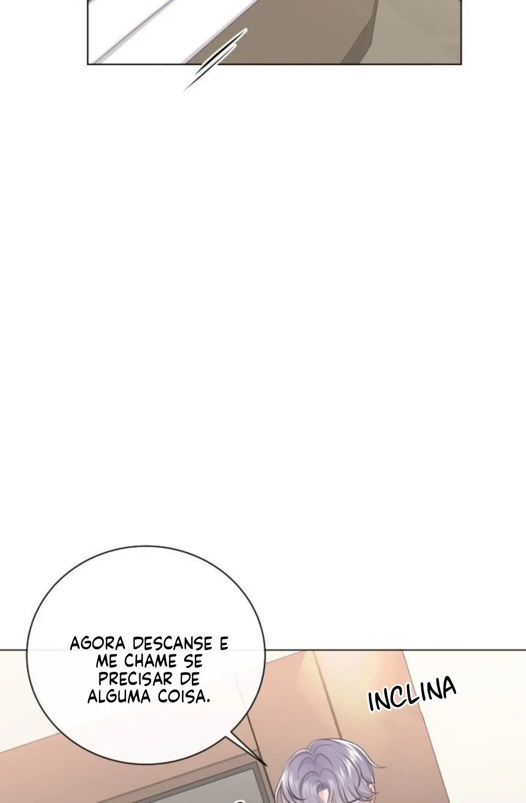 Butler – Capítulo 06 Yaoi – Página 37