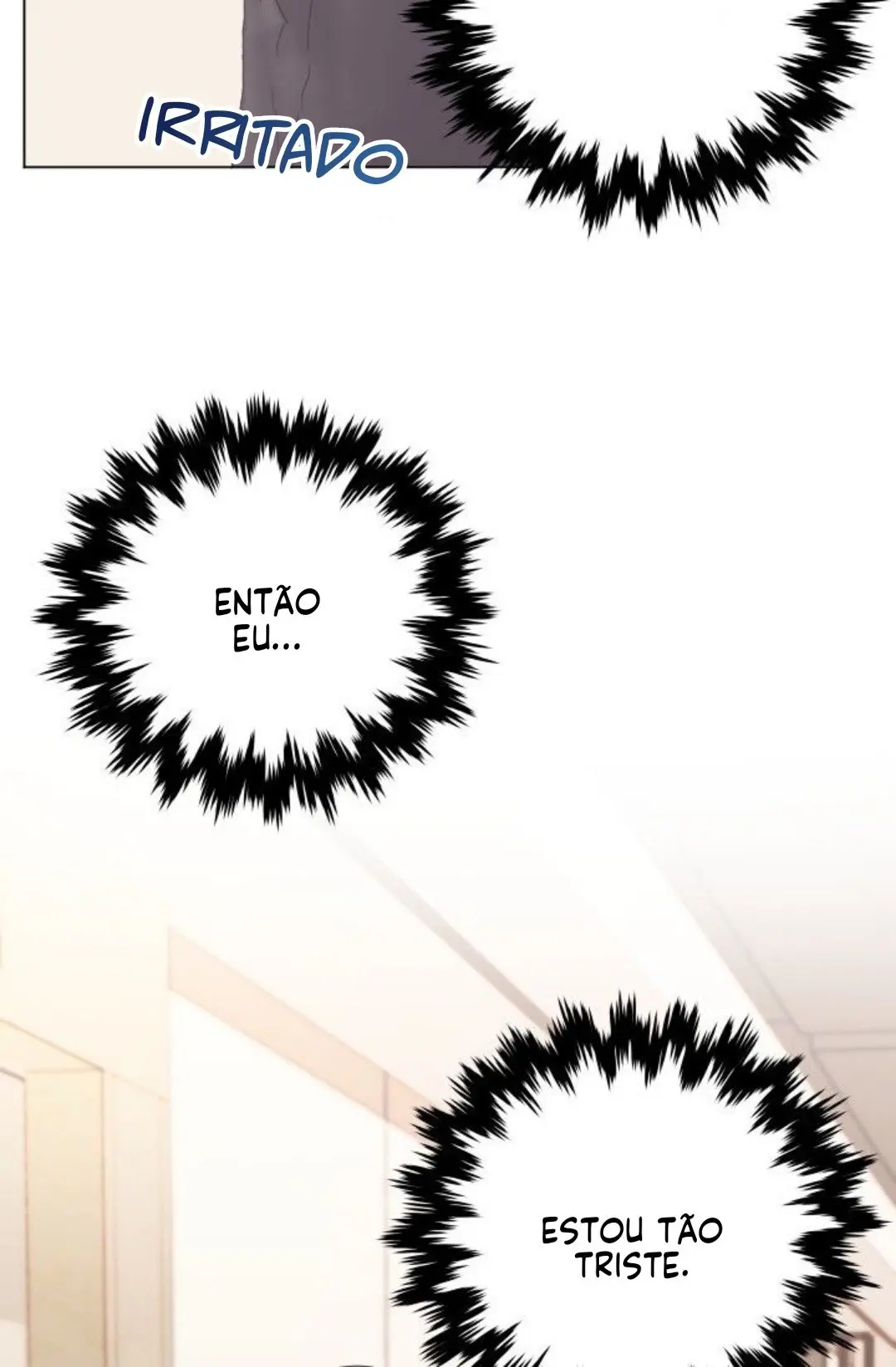 Butler – Capítulo 06 Yaoi – Página 41