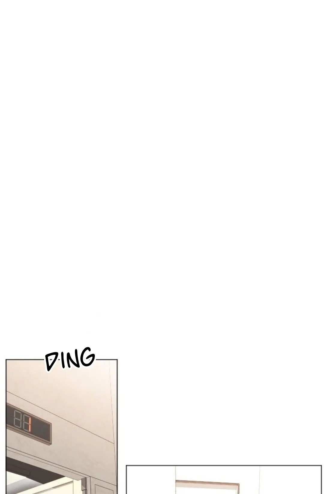 Butler – Capítulo 06 Yaoi – Página 43