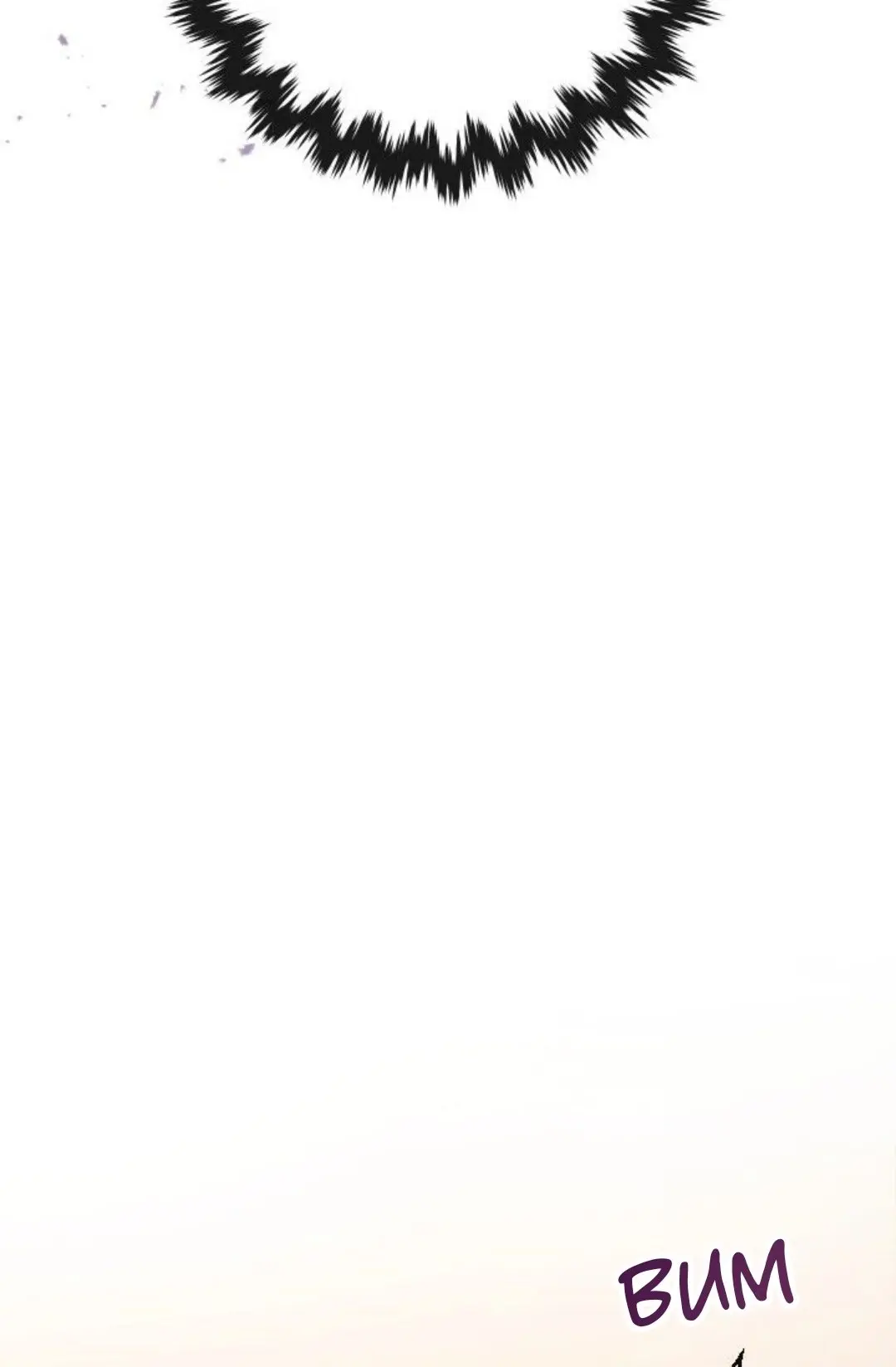 Butler – Capítulo 06 Yaoi – Página 58