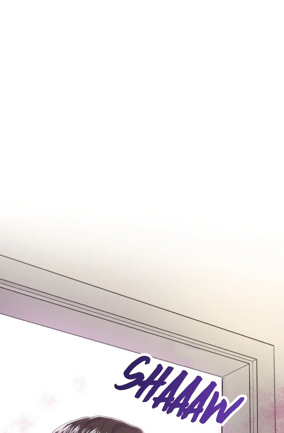 Butler – Capítulo 06 Yaoi – Página 62