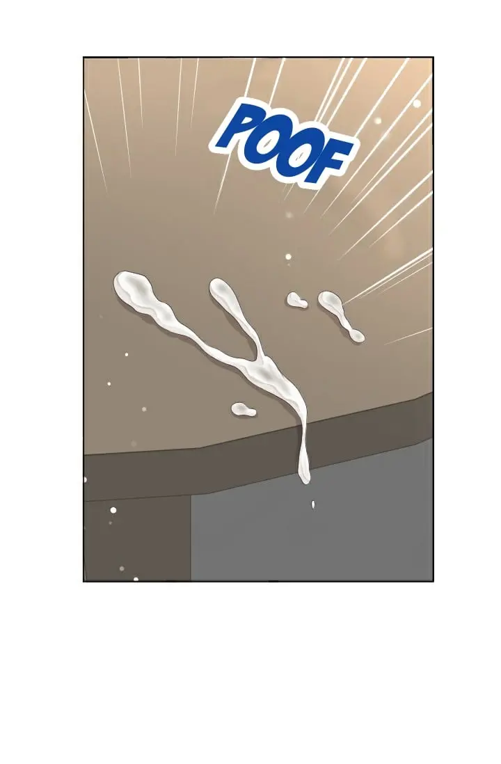 Butler – Capítulo 11 Yaoi – Página 12 Butler – Capítulo 11 Yaoi – Página 12