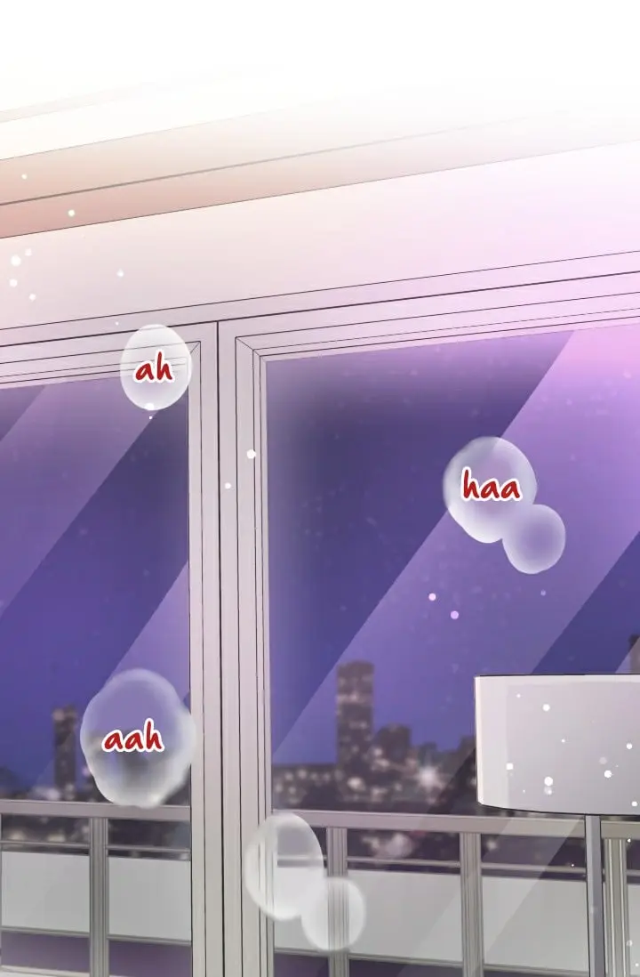 Butler – Capítulo 11 Yaoi – Página 13 Butler – Capítulo 11 Yaoi – Página 13